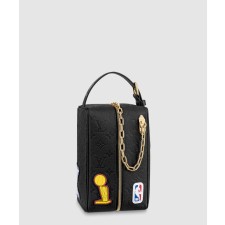 [LOUIS VUITTON-루이비통]LVXNBA 클록룸 돕 키트 M58515