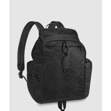 [LOUIS VUITTON-루이비통]디스커버리 백팩 M43680