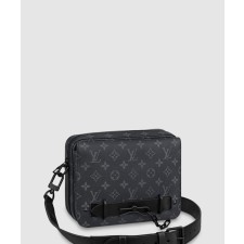[LOUIS VUITTON-루이비통]스티머 메신저백 M45585