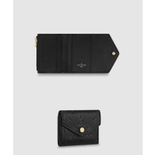 [LOUIS VUITTON-루이비통]조에 월렛 M62935