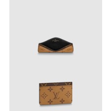 [LOUIS VUITTON-루이비통]카드홀더 M69161