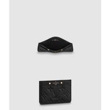 [LOUIS VUITTON-루이비통]카드홀더 M69171