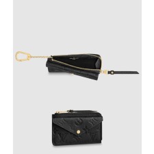 [LOUIS VUITTON-루이비통]카드홀더 렉토 베르소 M69421