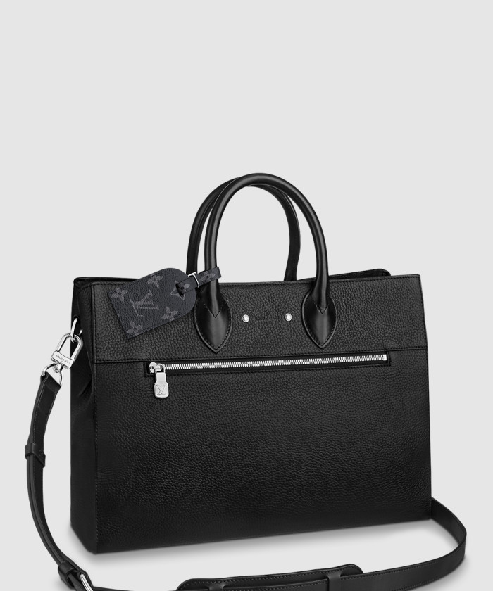 [LOUIS VUITTON-루이비통]카바스 비즈니스백 M55732