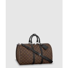 [LOUIS VUITTON-루이비통]키폴 반둘리에 45 M56711