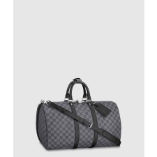 [LOUIS VUITTON-루이비통]키폴 반둘리에 45 N41418