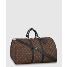 [LOUIS VUITTON-루이비통]키폴 반둘리에 55 M56714