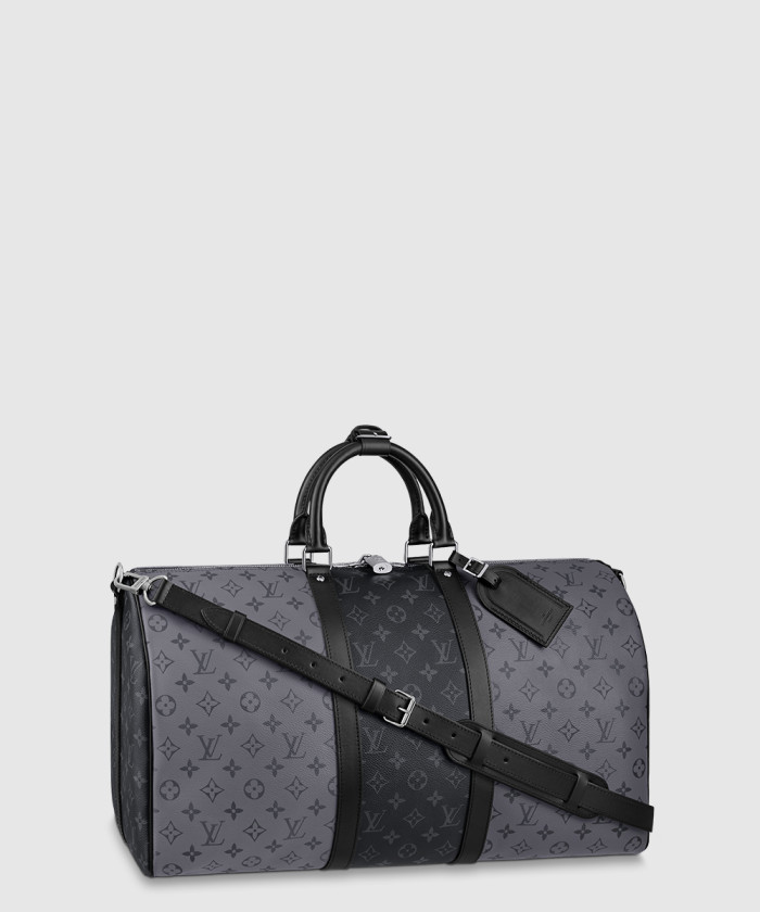 [LOUIS VUITTON-루이비통]키폴 반둘리에 50 M45392