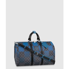 [LOUIS VUITTON-루이비통]키폴 반둘리에 50 N40410