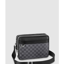 [LOUIS VUITTON-루이비통]트로카데로 메신저백 NM PM N40087