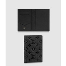 [LOUIS VUITTON-루이비통]여권지갑 M63914