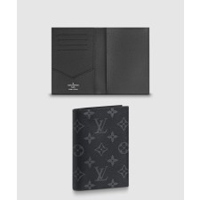 [LOUIS VUITTON-루이비통]여권지갑 M64501