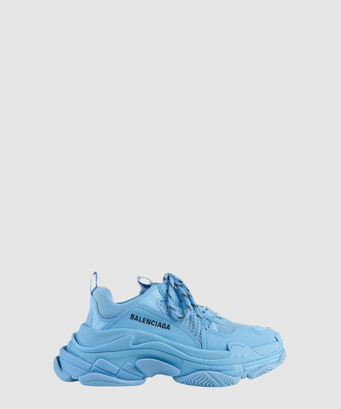 [BALENCIAGA-발렌시아가]트리플 S 524039