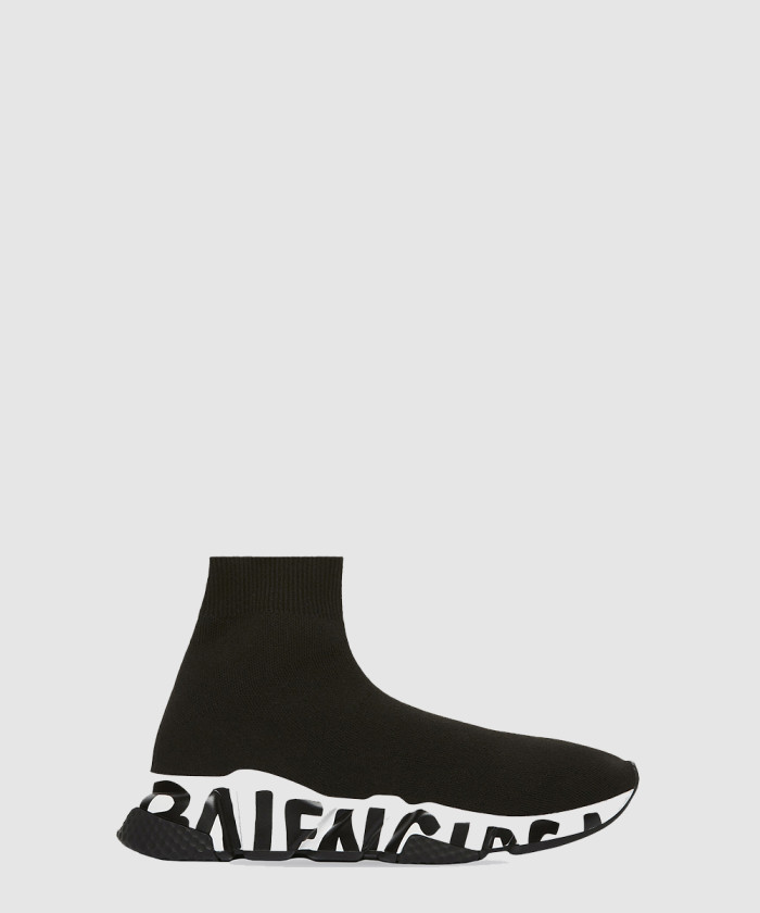 [BALENCIAGA-발렌시아가]스피드러너 605942