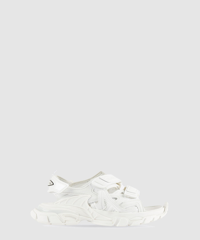 [BALENCIAGA-발렌시아가]트랙샌들 617543