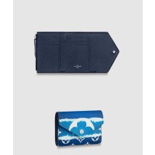 [LOUIS VUITTON-루이비통]LV 에스칼 빅토린 월렛 M69112