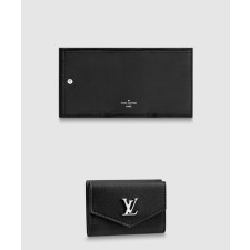 [LOUIS VUITTON-루이비통]락미니 월렛 M63921