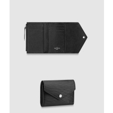 [LOUIS VUITTON-루이비통]빅토린 월렛 M62173