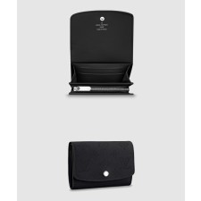 [LOUIS VUITTON-루이비통]아이리스 컴팩트 월렛 M62540