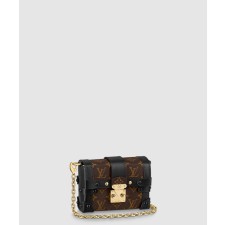 [LOUIS VUITTON-루이비통]에센셜 트렁크 M68566