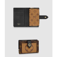 [LOUIS VUITTON-루이비통]줄리엣 월렛 M69432