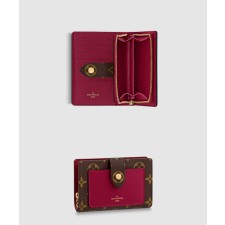 [LOUIS VUITTON-루이비통]줄리엣 월렛 M69433