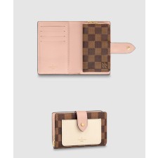 [LOUIS VUITTON-루이비통]줄리엣 월렛 N60380