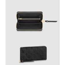 [LOUIS VUITTON-루이비통]지피 월렛 M61864