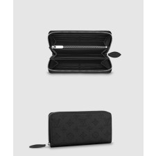 [LOUIS VUITTON-루이비통]지피 월렛 M61867