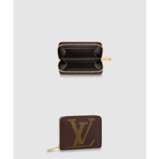 [LOUIS VUITTON-루이비통]지피 코인퍼스 M69354