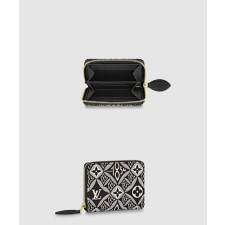 [LOUIS VUITTON-루이비통]지피 코인퍼스 M69997