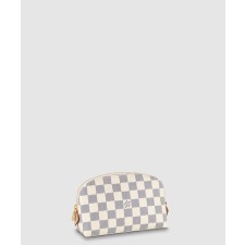 [LOUIS VUITTON-루이비통]코스메틱 파우치 N60024