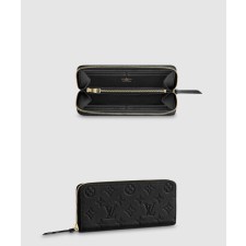 [LOUIS VUITTON-루이비통]클레망스 월렛 M60171