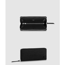 [LOUIS VUITTON-루이비통]클레망스 월렛 M60915