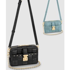 [LOUIS VUITTON-루이비통]트로카 PM M59116