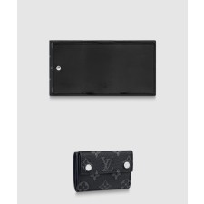 [LOUIS VUITTON-루이비통]디스커버리 컴팩트 월렛 M67630