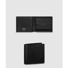 [LOUIS VUITTON-루이비통]마르코 월렛 M62289