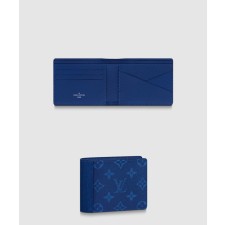 [LOUIS VUITTON-루이비통]멀티플 월렛 M30299