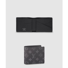 [LOUIS VUITTON-루이비통]멀티플 월렛 M61695