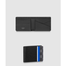 [LOUIS VUITTON-루이비통]멀티플 월렛 M69538