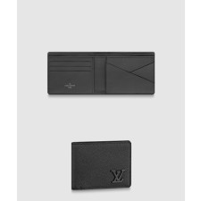 [LOUIS VUITTON-루이비통]멀티플 월렛 M69829