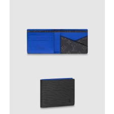 [LOUIS VUITTON-루이비통]멀티플 월렛 M80771