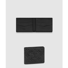 [LOUIS VUITTON-루이비통]슬렌더 월렛 M69075
