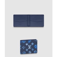 [LOUIS VUITTON-루이비통]슬렌더 월렛 M80464