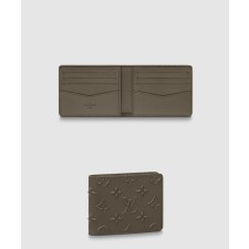 [LOUIS VUITTON-루이비통]슬렌더 월렛 M80520