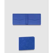 [LOUIS VUITTON-루이비통]슬렌더 월렛 M80590