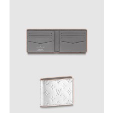 [LOUIS VUITTON-루이비통]슬렌더 월렛 M80806