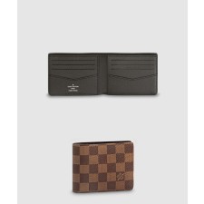 [LOUIS VUITTON-루이비통]슬렌더 월렛 N61208