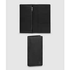 [LOUIS VUITTON-루이비통]브라짜 월렛 M58192