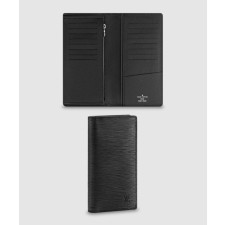 [LOUIS VUITTON-루이비통]브라짜 월렛 M60622